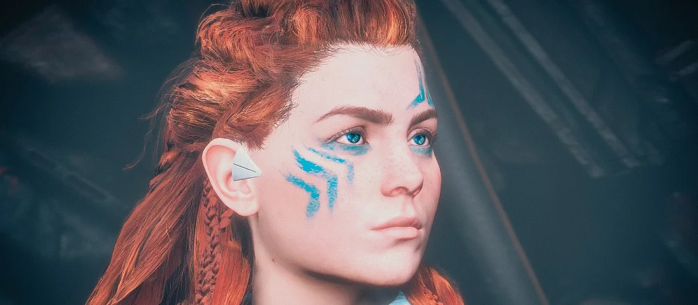 Sony готовит сериалы по God of War, Horizon Zero Dawn и Gran Turismo