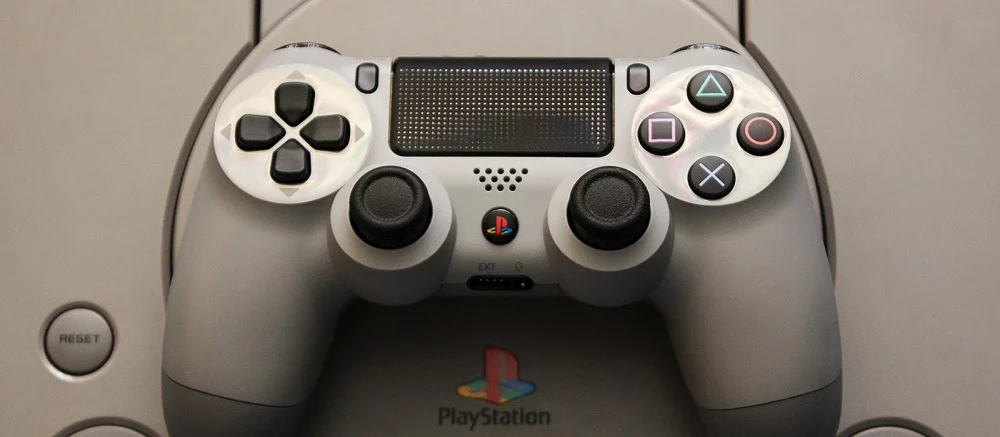 Sony запустила новую распродажу игр для PS4 и PS5 со скидками до 95%. Цены начинаются от 71 руб