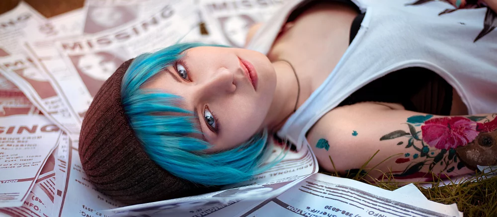 Создатели Life is Strange готовят анонс новой игры — он случится уже сегодня