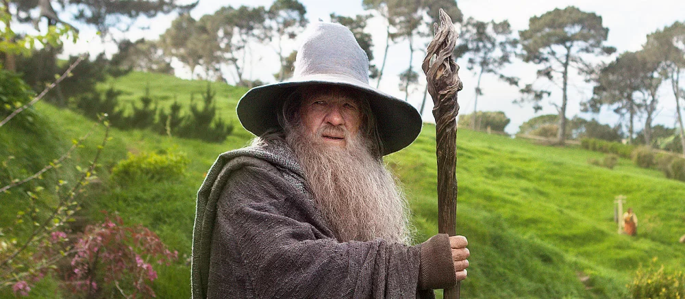 Средиземье сравнили в сериале Amazon и трилогии «Властелина колец» Питера Джексона. Будут большие отличия