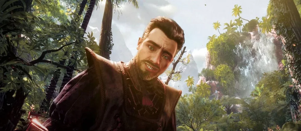 Стало известно, когда могут выпустить шлем PS VR 2