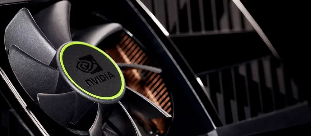 Стало известно, когда выпустят бюджетную видеокарту NVIDIA GeForce GTX 1630