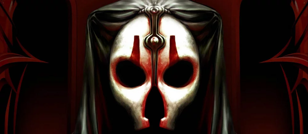 Star Wars: Knights of the Old Republic 2 заглянет на Nintendo Switch уже 8 июня