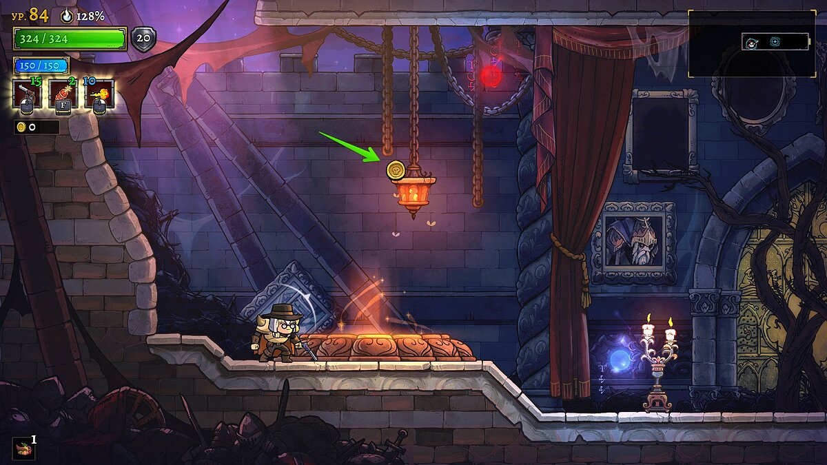 Rogue legacy классы. Rogue Legacy 2 гайд. Rogue Legacy 2 игра. Rogue Legacy 2 классы. Стигийская Академия Rogue Legacy 2 уникальная комната.