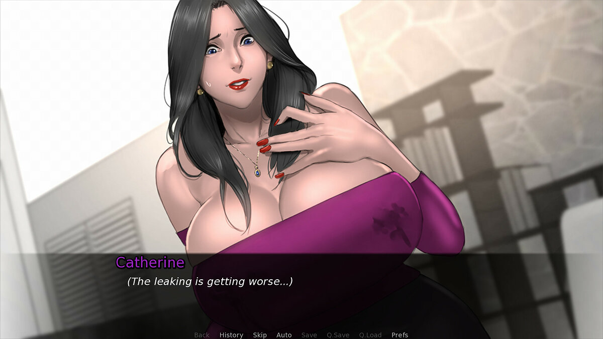 В Steam можно бесплатно скачать сразу 6 игр — шутер, постапокалиптическую стратегию и визуальную новеллу про секс