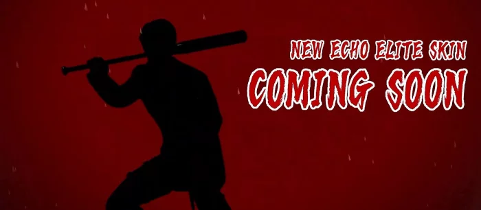 В этом сезоне Rainbow Six: Siege получит кроссовер Yakuza