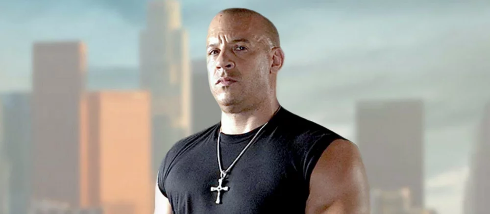 В «Форсаж 10» вернется еще один актер из прошлой части. А еще появилось новое фото с Вином Дизелем и Бри Ларсон