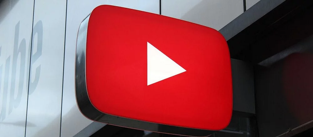 В Минцифры обещают не блокировать YouTube в России