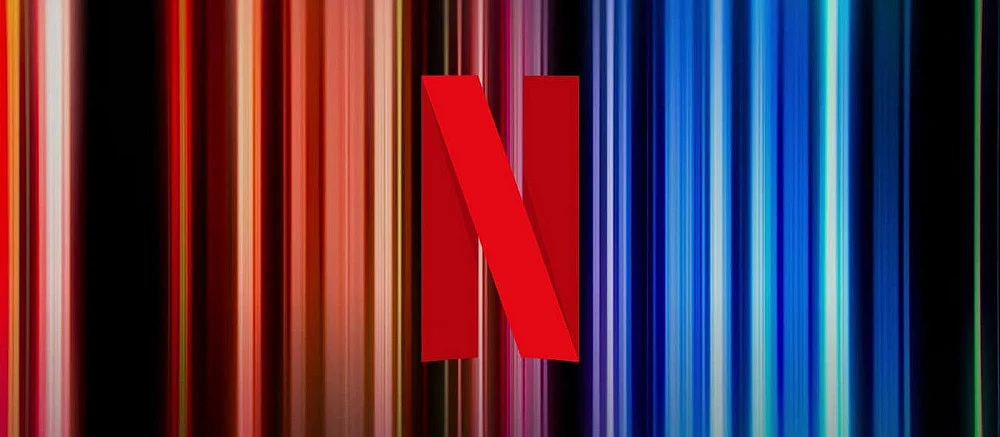 В Netflix подтвердили отключение сервиса в России и рассказали, почему это сделали не сразу