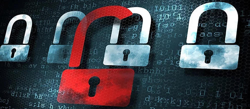 В России могут разблокировать запрещённые социальные сети