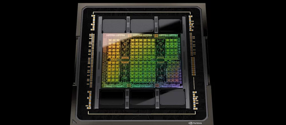 В России планируют создавать свои материнские платы и процессоры