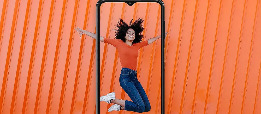 В Россию начали завозить товары по параллельному импорту, но пока не всех производителей