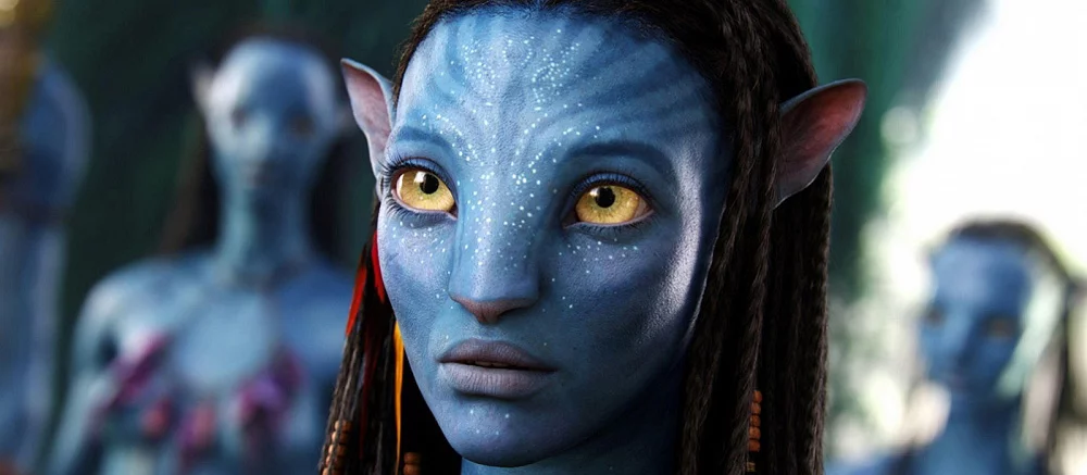 Утёк первый трейлер фильма «Аватар: Путь воды»