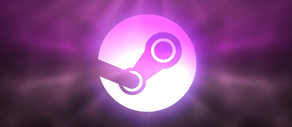 В Steam можно бесплатно скачать сразу 5 игр с положительными отзывами. У одной из них рейтинг 96%