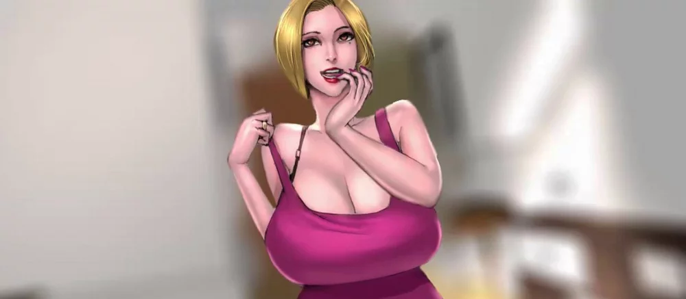 В Steam можно бесплатно скачать сразу 6 игр — шутер, постапокалиптическую стратегию и визуальную новеллу про секс