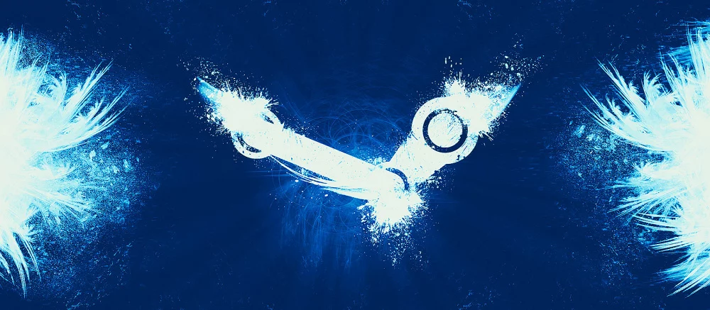 В Steam можно бесплатно скачать сразу 7 игр. Среди них есть шутер с рейтингом 95%