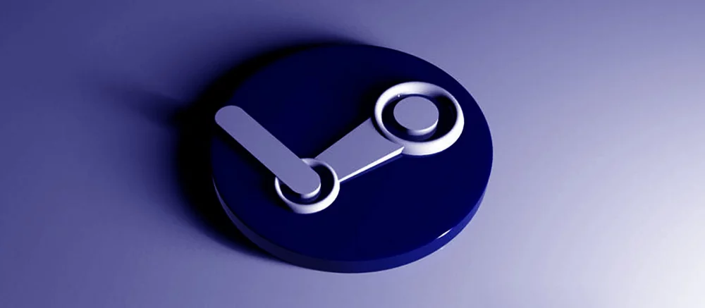 В Steam назвали самые успешные игры недели — Cyberpunk 2077 вылетела с ТОП-10