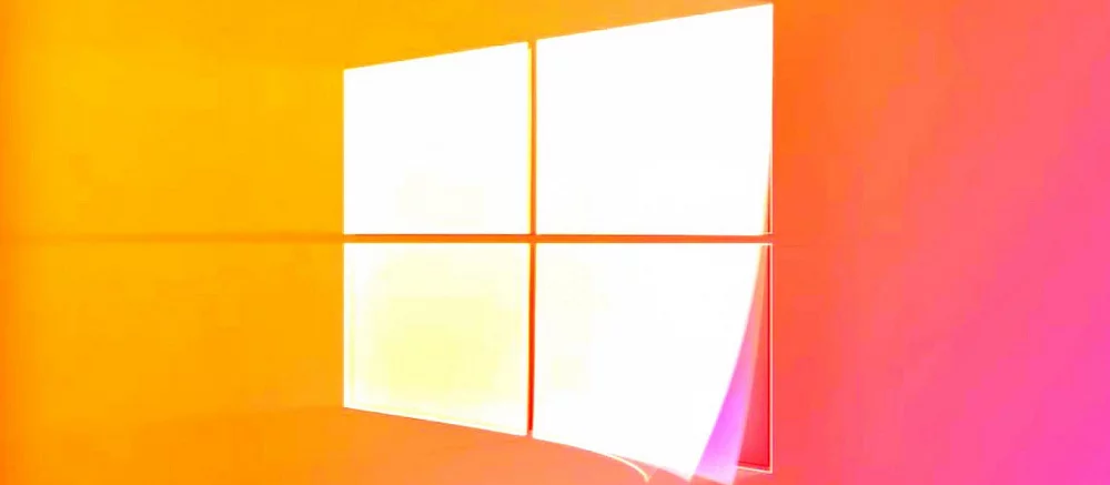 В Windows 11 появилась функция, упрощающая поиск в интернете. Но есть один момент