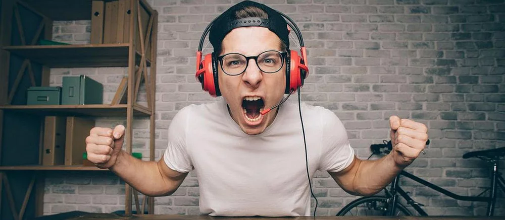 В Японии выпустят саке для геймеров — деньги на проект собрали за 3 часа