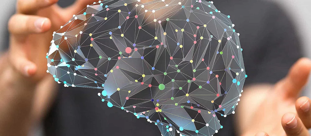 «Вконтакте» анонсировала сериал, сценарий которого написала нейросеть