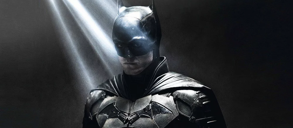 Во Владивостоке анонсировали пиратские версии «Бэтмена» и «Соника 2 в кино» с изменёнными названиями