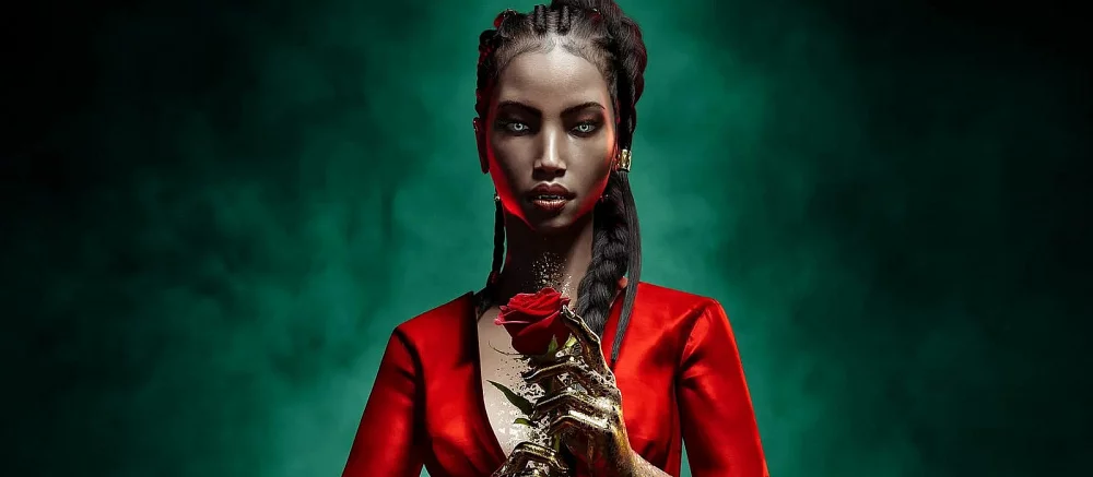 Все коды в Vampire: The Masquerade — Swansong. Как открыть двери и сейфы