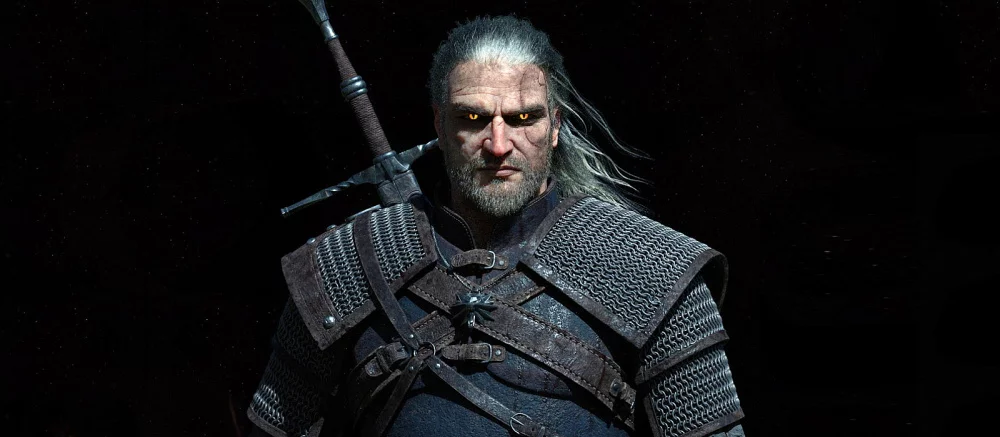 Вышел неофициальный трейлер The Witcher 4 с реалистичной графикой на другом движке