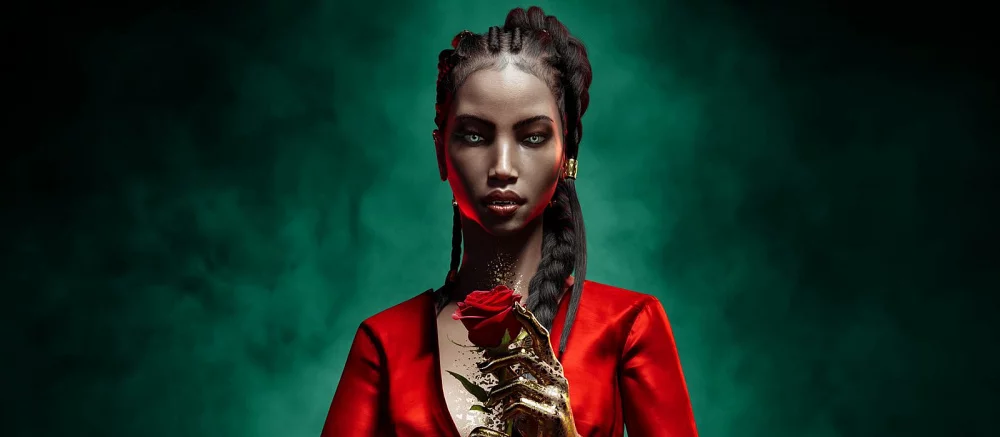 Вышел релизный трейлер Vampire: The Masquerade — Swansong. Игра уже доступна на PC и консолях