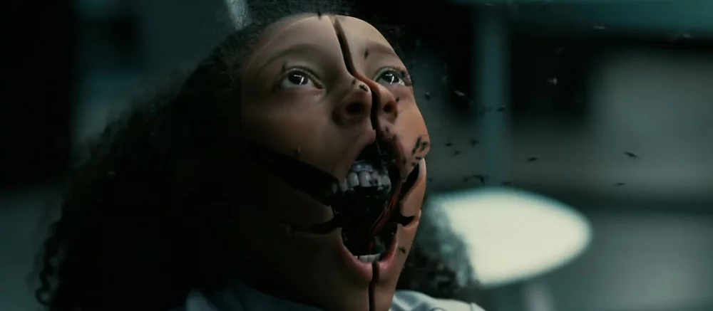 В трейлере четвертого сезона «Мира Дикого Запада» объявили дату выхода