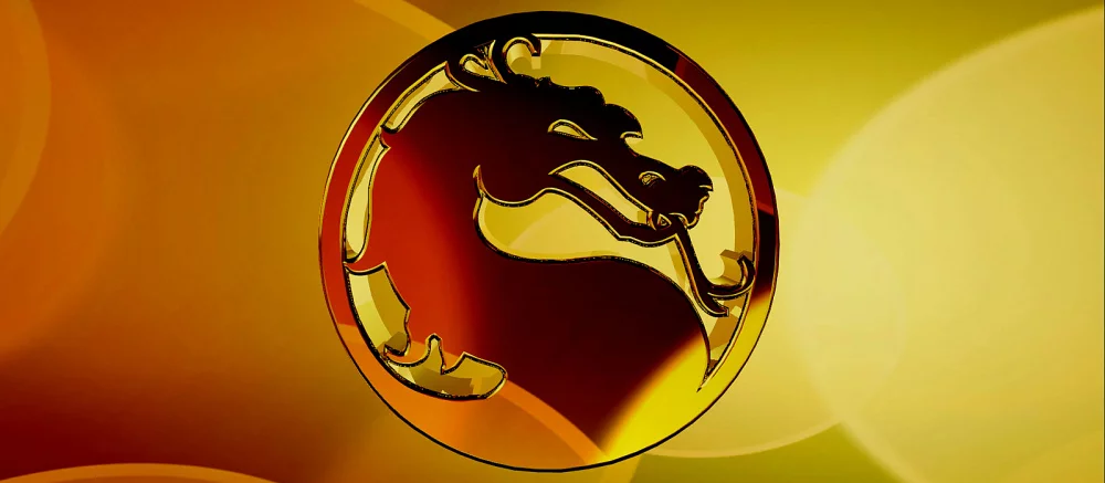 Вышла обновленная Mortal Kombat на M.U.G.E.N. со всеми классическими бойцами и аренами. Ее можно скачать бесплатно