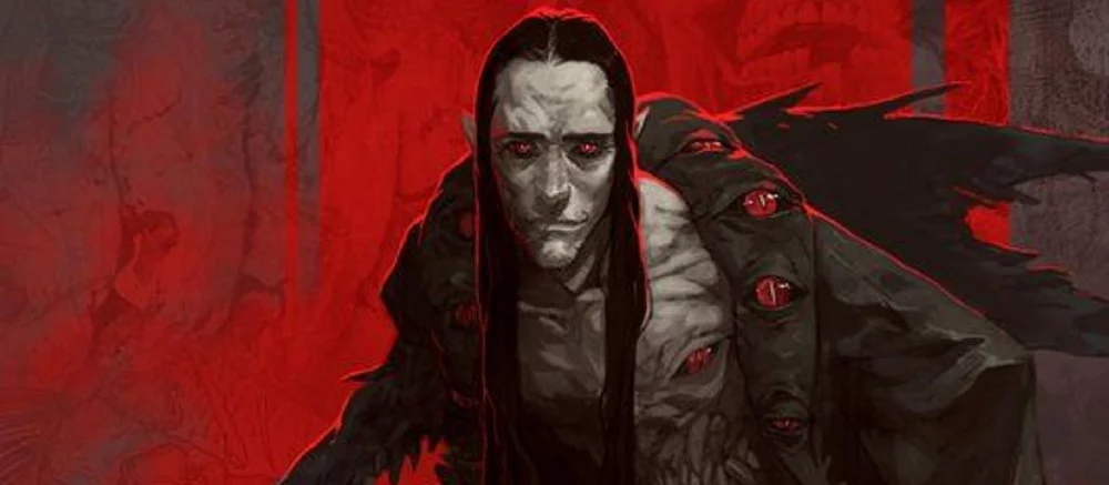 Выйдет ли Vampire Survivors на Xbox, Nintendo Switch и консолях PlayStation