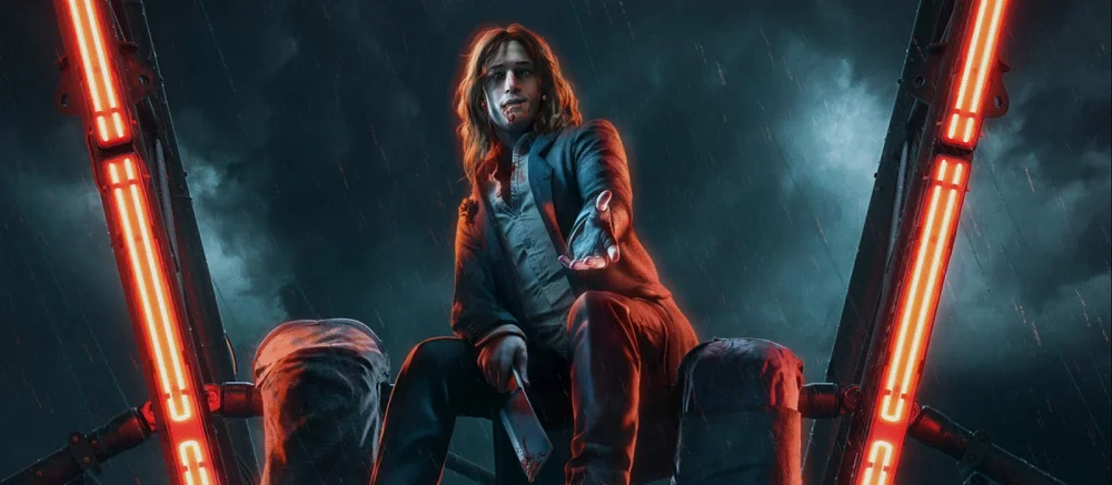 Выйдет ли Vampire: The Masquerade — Bloodlines 2? За что любят оригинал, что случилось с сиквелом, и кто в этом виноват