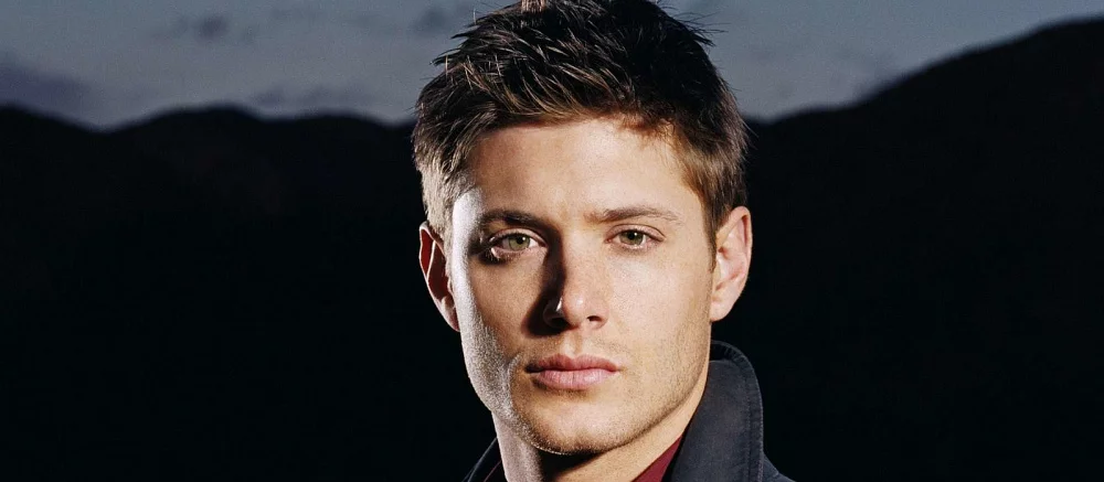 Звезда «Сверхъестественного» Дженсен Эклс наотрез отказался сниматься в одной из сцен в «Пацанах»