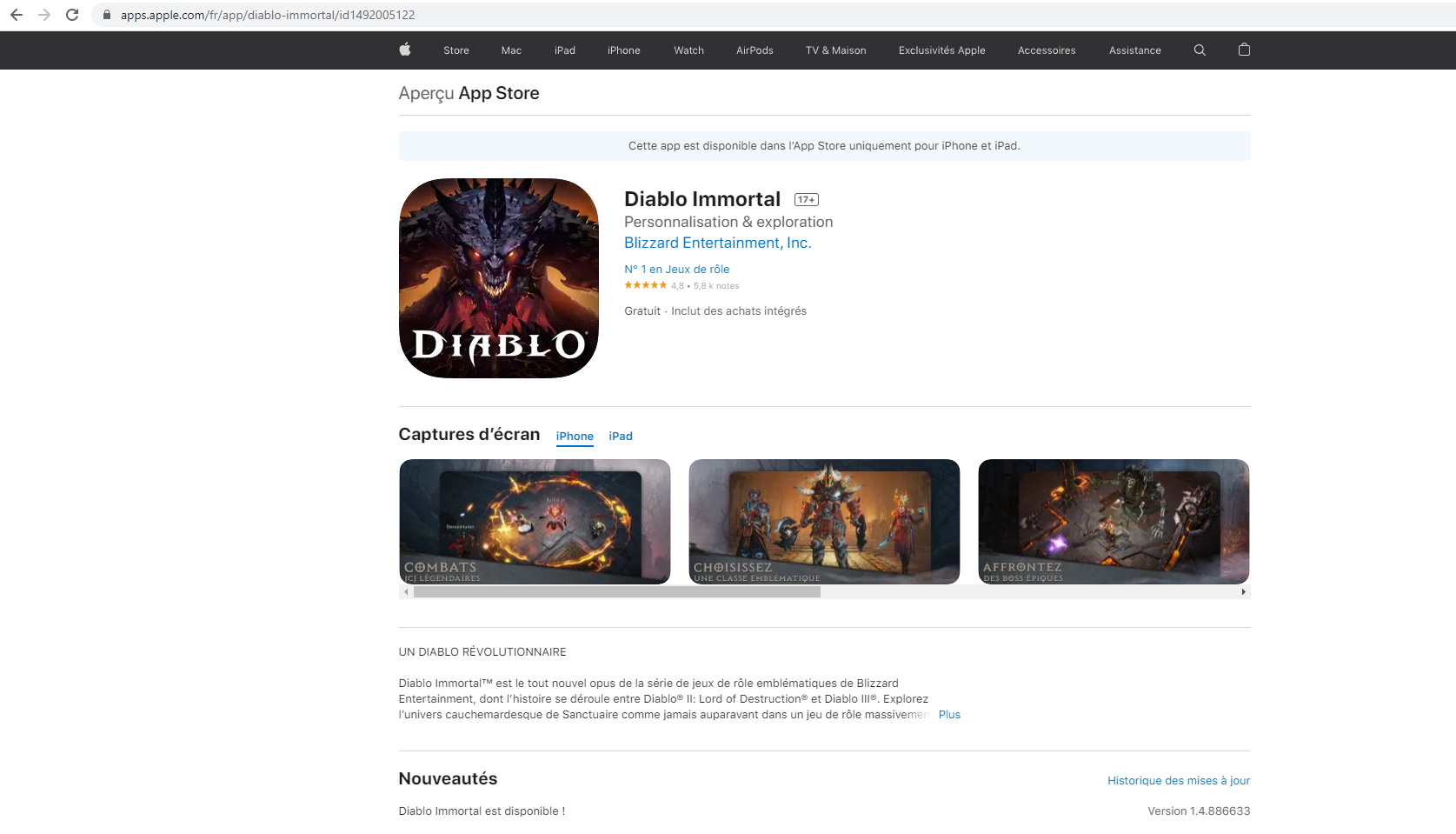 Diablo immortal на айфон. Диабло иммортал в России. Как установить Diablo Immortal на Android. Диабло иммортал на ПК. Смартфон для Diablo Immortal.