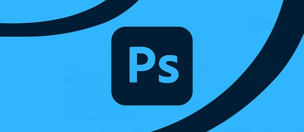 Adobe тестирует условно-бесплатный Photoshop