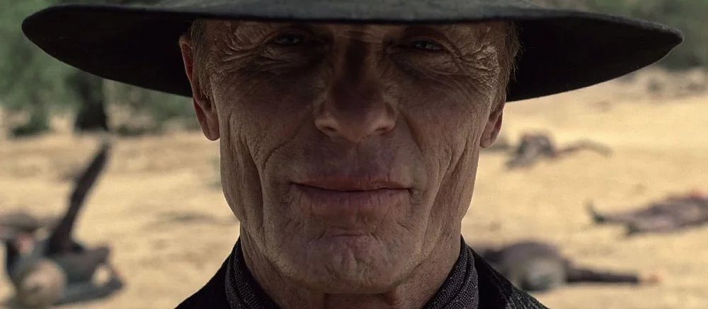 «Амедиатека» представила официальный трейлер для нового сезона «Мира Дикого Запада»