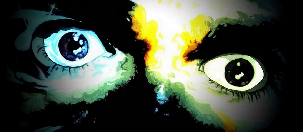 Анонсирован сиквел классической игры — Flashback 2 выйдет зимой