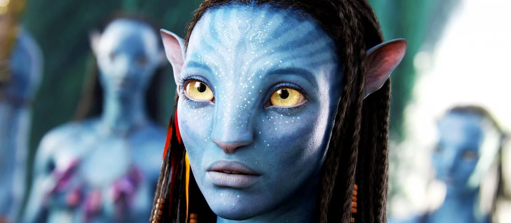 Анонсирован бесплатный онлайн-шутер с прокачкой по вселенной «Аватара» — Avatar: Reckoning