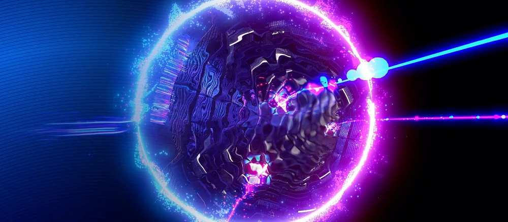 Анонсирован первый ноутбук с действительно мощной видеокартой Intel — Clevo X270