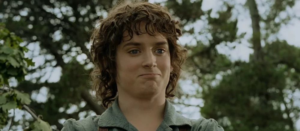 Авторы сериала по «Властелину колец» показали чернокожих хоббитов и заявили, что стараются передать дух оригинала