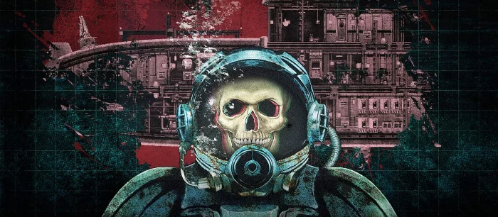Чем хороша Barotrauma?