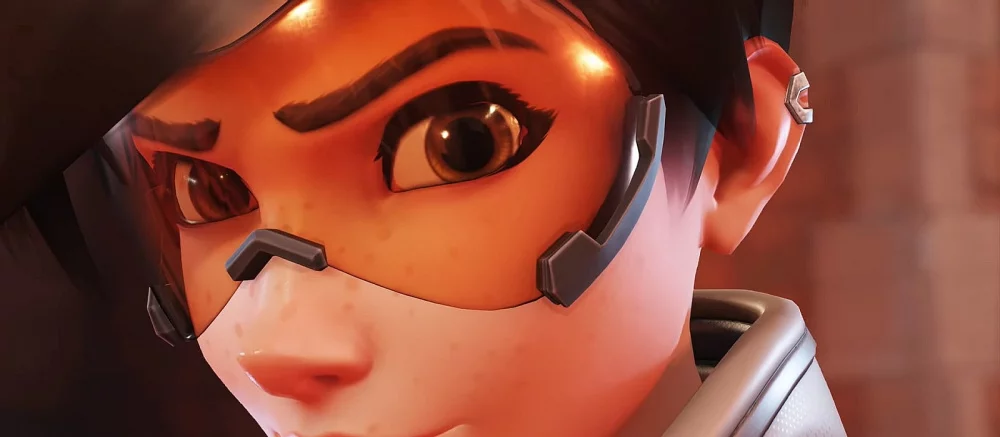 Blizzard: оригинальную Overwatch полностью заменят в день релиза Overwatch 2