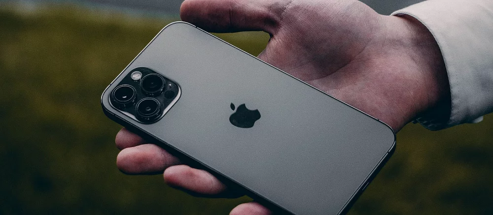 Бразилия тоже хочет заставить Apple перейти на USB-C