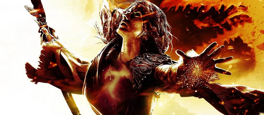 Capcom официально подтвердила Dragon's Dogma 2. Игра разрабатывается на том же движке, что и Resident Evil 4 Remake