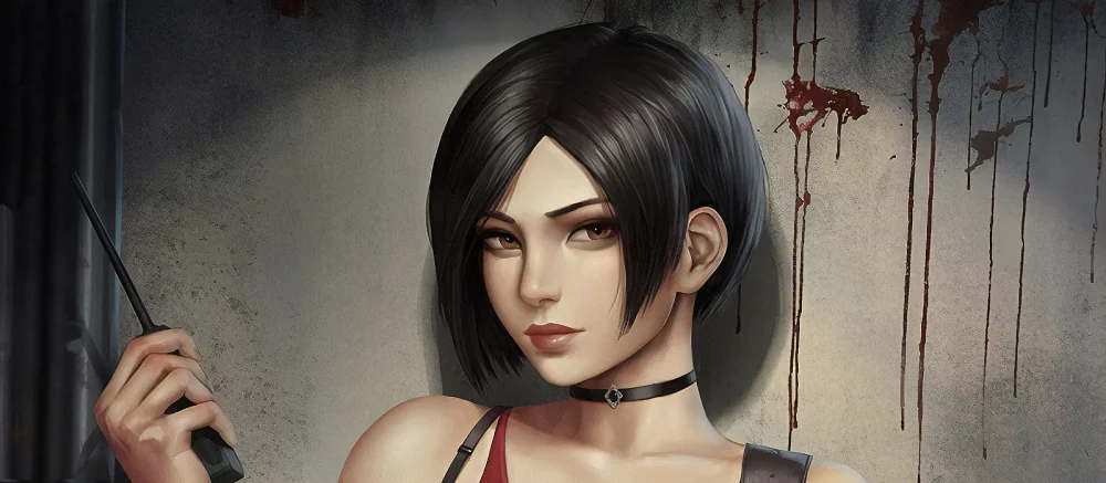 Capcom вернула в Steam старые версии Resident Evil 2, Resident Evil 3 и Resident Evil 7 после возмущений игроков