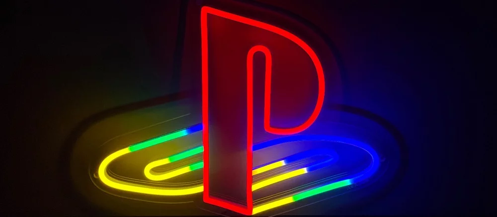 Цены от 9 руб — сотни игр для PS4 и PS5 распродают в PS Store с огромными скидками