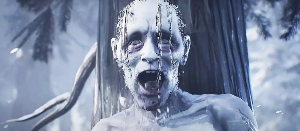 Частично игра, частично интерактивное событие — вышел трейлер The Walking Dead: Last Mile