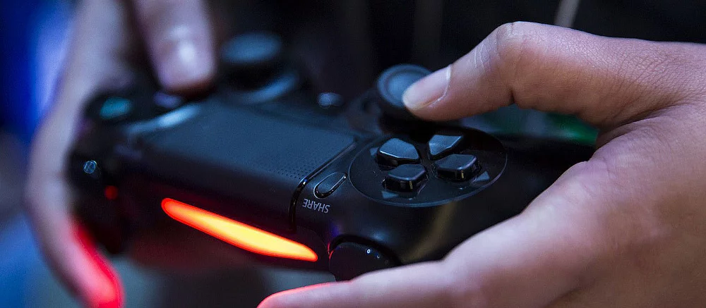 Чиновники обещают поддержку игровой отрасли в России. Участники рынка пока осторожны в оценках