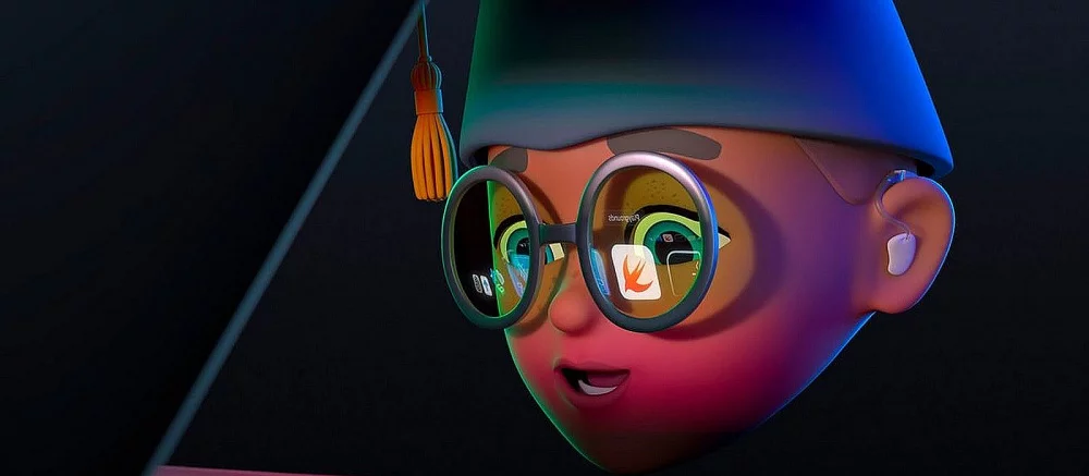 iOS 16 с новым экраном блокировки, Macbook Air с чипом M2 и новая десктопная ОС с поддержкой игр — что Apple показала на WWDC 2022