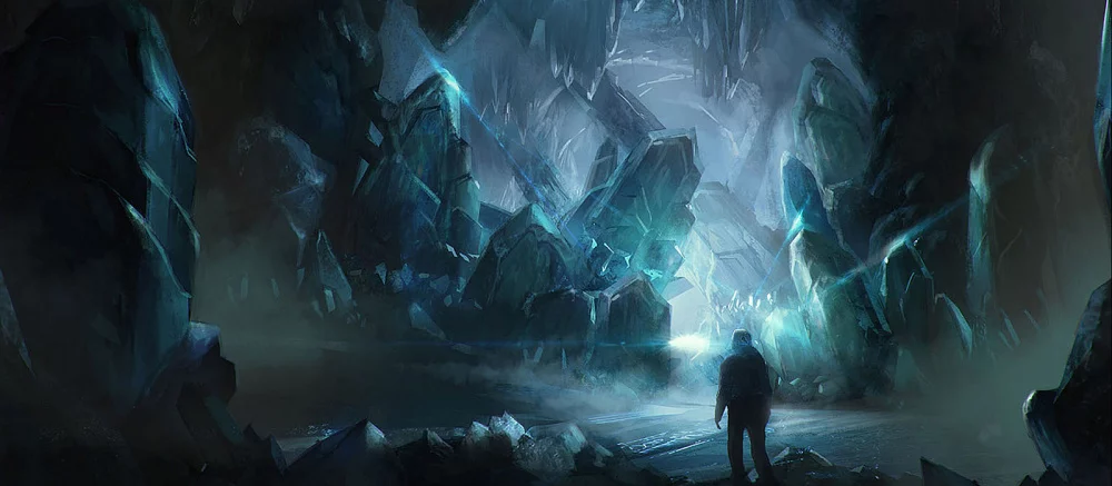 Что могут показать на шоу Xbox и Bethesda: «убийца Skyrim» Avowed, геймплей Starfield, новая игра от авторов Just Cause